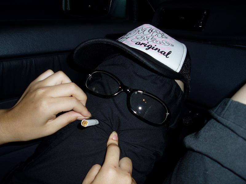 ���₱�̕���