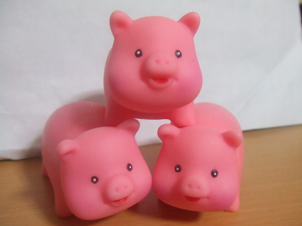 ���₱�̕���