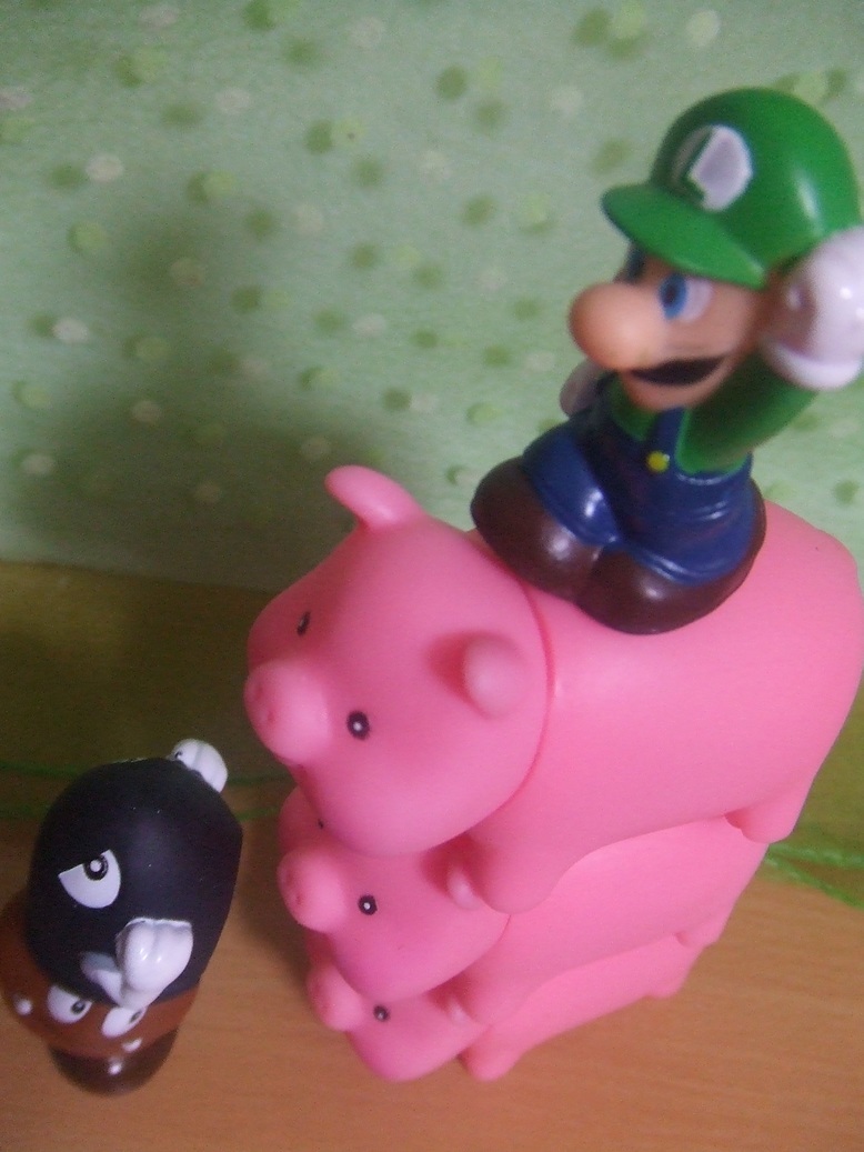 ���₱�̕���