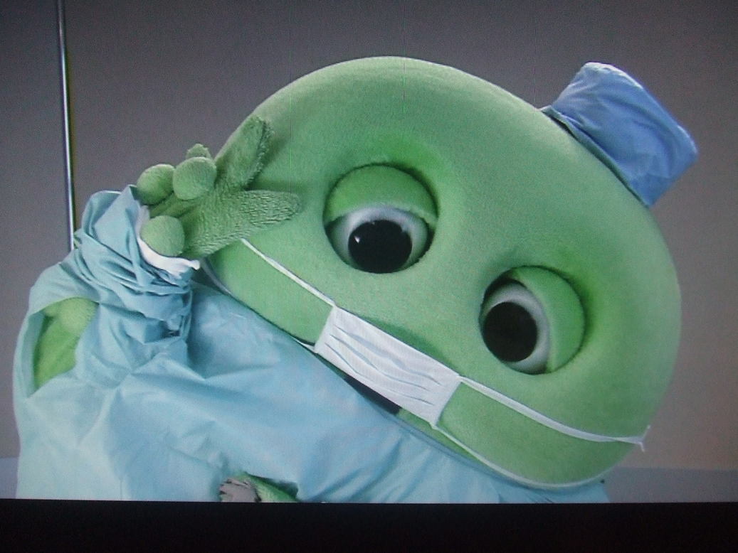 ���₱�̕���