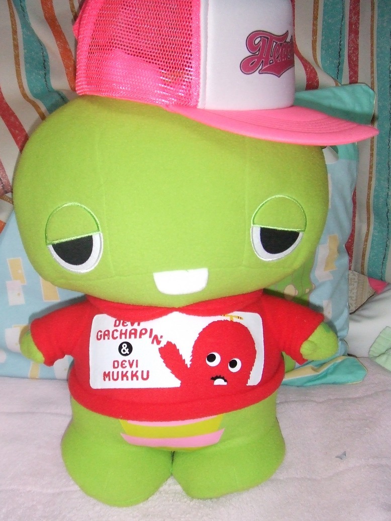 ���₱�̕���