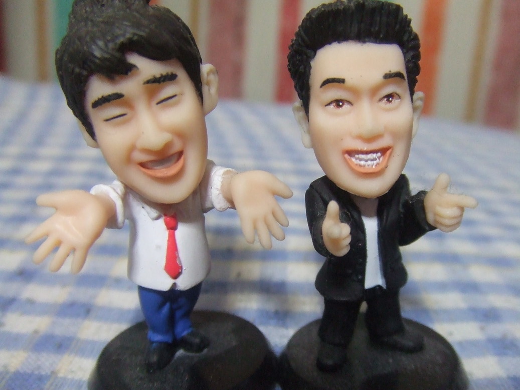 ���₱�̕���