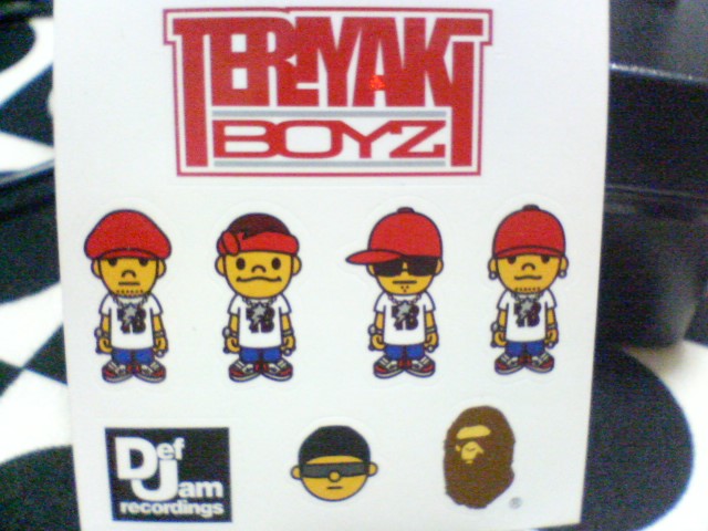 ���₱�̕���