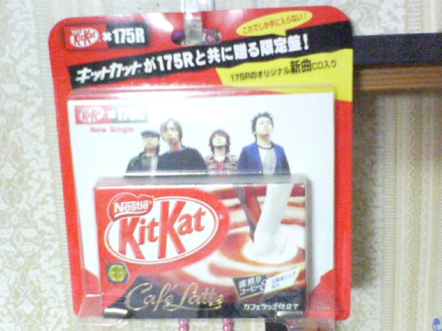 ���₱�̕���