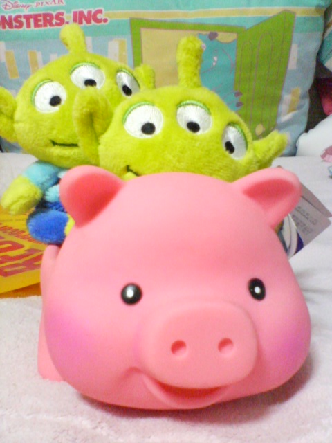 ���₱�̕���