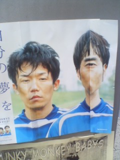 ���₱�̕���