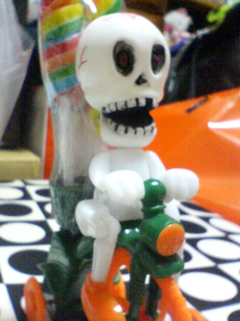 ���₱�̕���