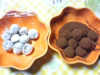 ���₱�̕���