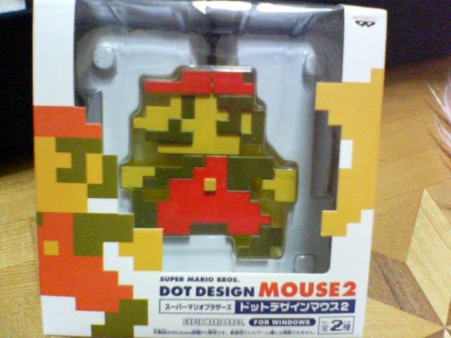 ���₱�̕���