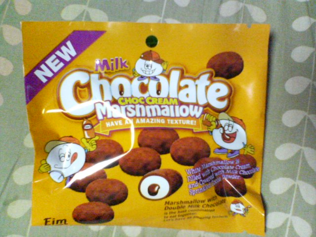 ���₱�̕���