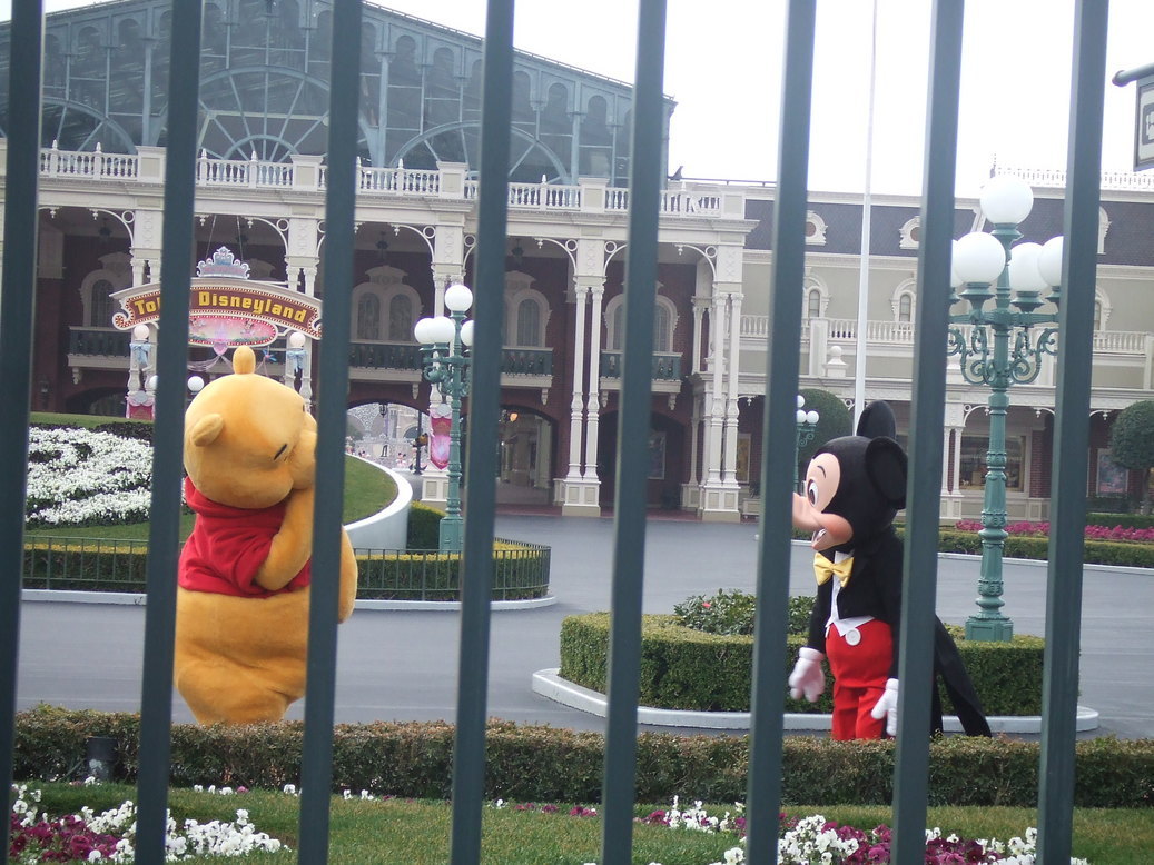 ���₱�̕���