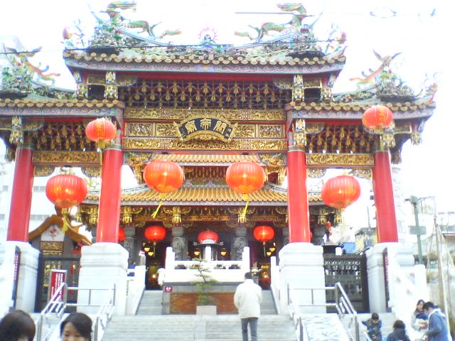 ���₱�̕���