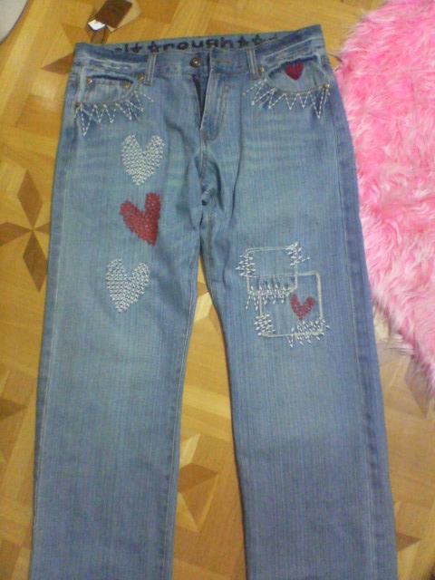 ���₱�̕���