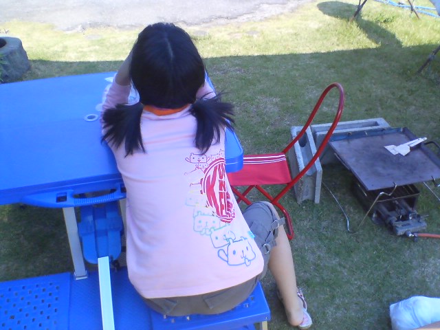 ���₱�̕���