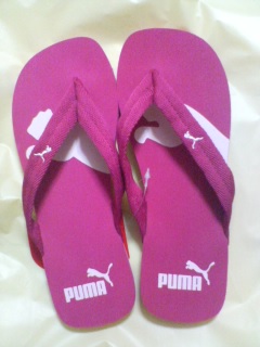 ���₱�̕���