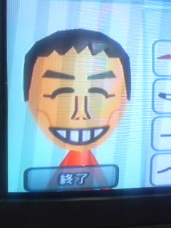 ���₱�̕���