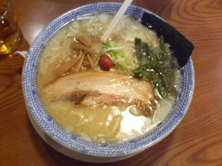 ���₱�̕���