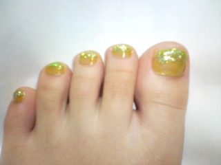 ���₱�̕���