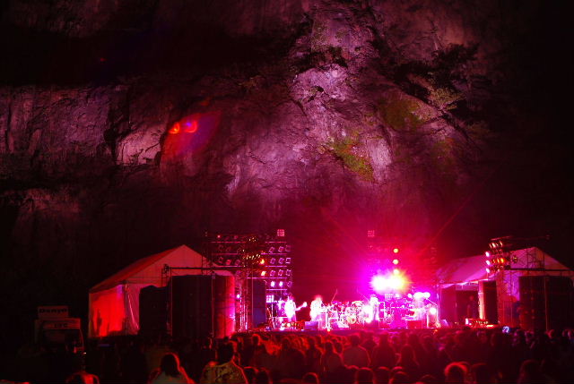 �N���t���l�́h�[�`���u���v�h