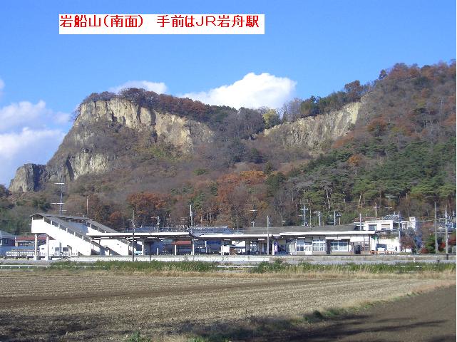 �N���t���l�́h�[�`���u���v�h