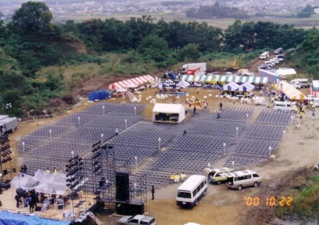 �N���t���l�́h�[�`���u���v�h