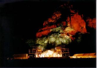 �N���t���l�́h�[�`���u���v�h