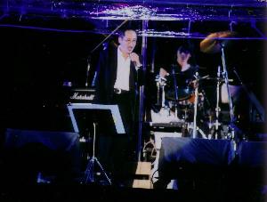 �N���t���l�́h�[�`���u���v�h