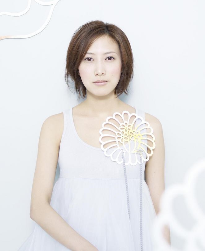 �N���t���l�́h�[�`���u���v�h