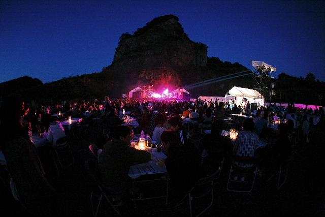 �N���t���l�́h�[�`���u���v�h