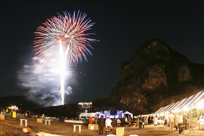 �N���t���l�́h�[�`���u���v�h