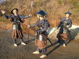 �N���t���l�́h�[�`���u���v�h