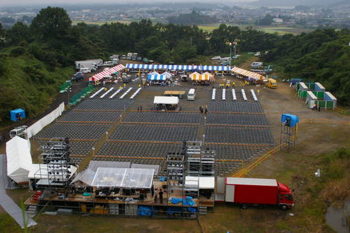 �N���t���l�́h�[�`���u���v�h