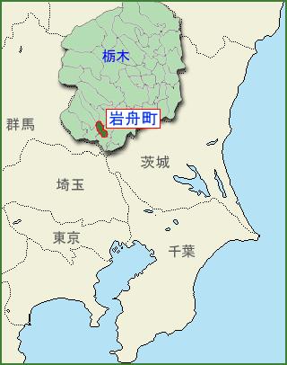 �N���t���l�́h�[�`���u���v�h