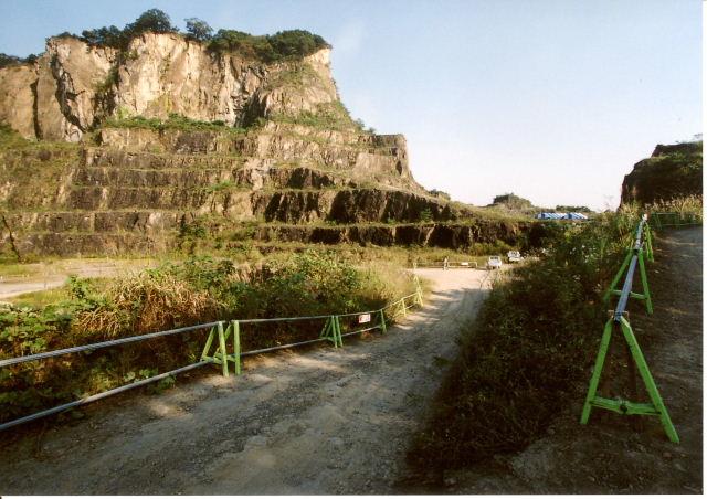 �N���t���l�́h�[�`���u���v�h