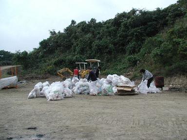 �N���t���l�́h�[�`���u���v�h