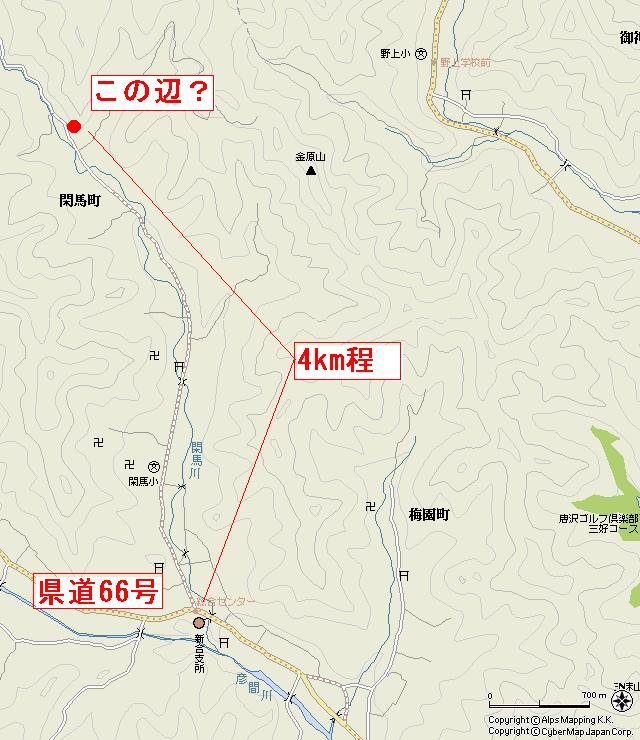 �N���t���l�́h�[�`���u���v�h