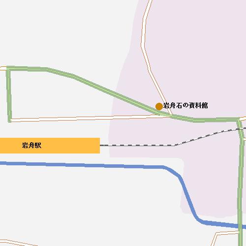 �N���t���l�́h�[�`���u���v�h