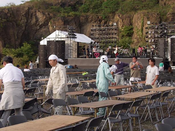 �N���t���l�́h�[�`���u���v�h