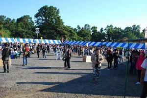 �N���t���l�́h�[�`���u���v�h