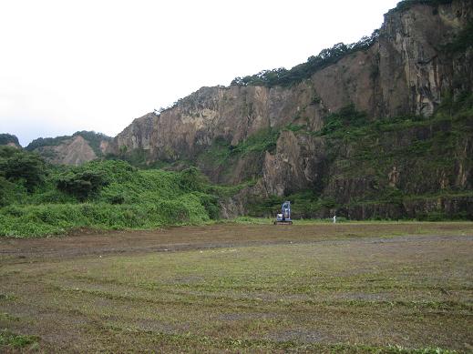 �N���t���l�́h�[�`���u���v�h