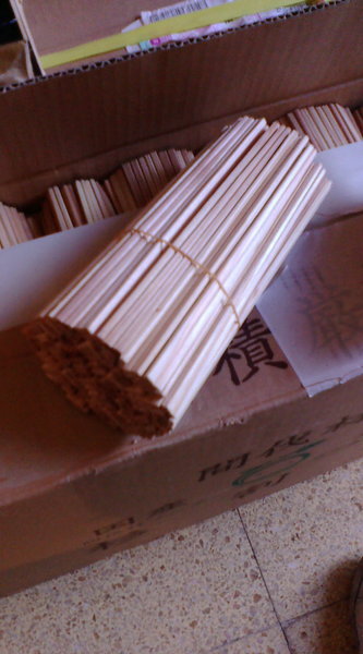 �N���t���l�́h�[�`���u���v�h