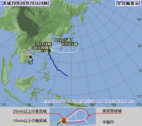 �N���t���l�́h�[�`���u���v�h