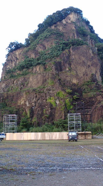 �N���t���l�́h�[�`���u���v�h