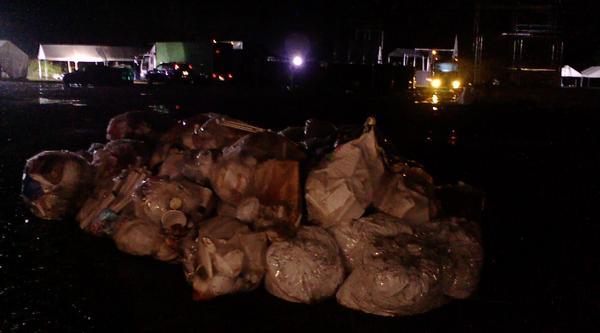 �N���t���l�́h�[�`���u���v�h