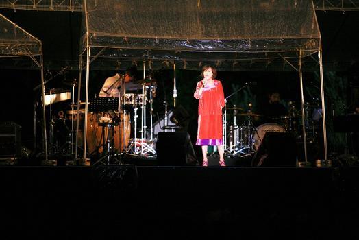 �N���t���l�́h�[�`���u���v�h