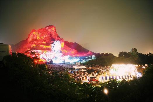 �N���t���l�́h�[�`���u���v�h