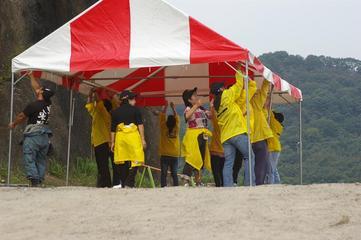 �N���t���l�́h�[�`���u���v�h