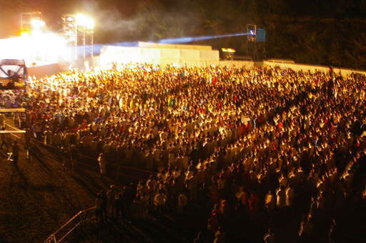 �N���t���l�́h�[�`���u���v�h