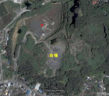 �N���t���l�́h�[�`���u���v�h