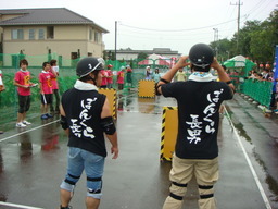 �N���t���l�́h�[�`���u���v�h